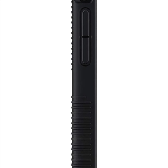 Brand new in box! iPhone 12 mini speck case ! Black - Picture 5 of 7